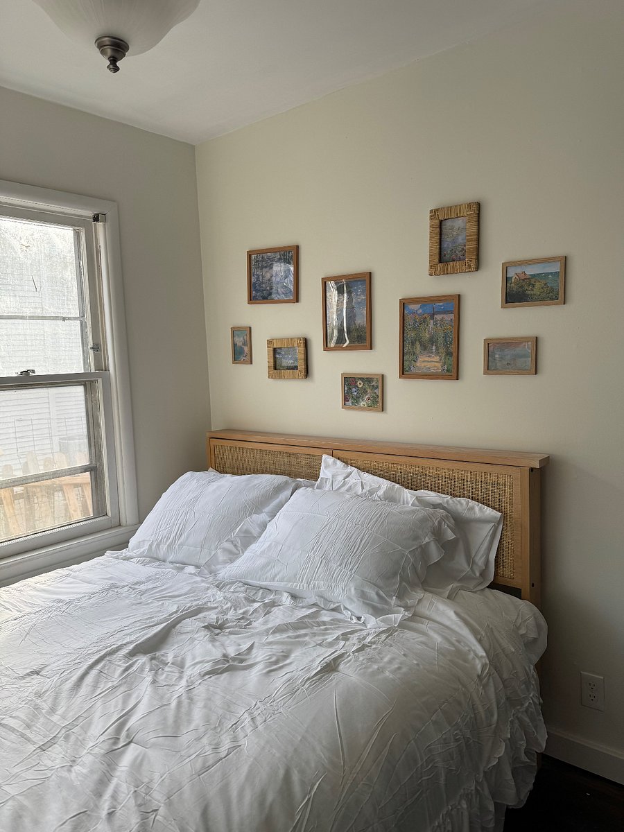 Furnished Finder property 972417_1 photo 11