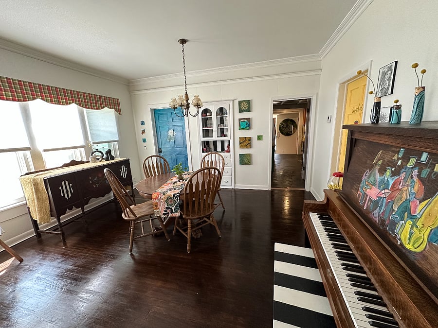 Furnished Finder property 972417_2 photo 19