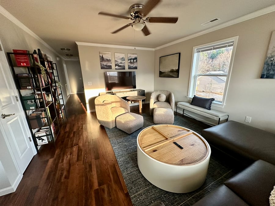 Furnished Finder property 972423_1 photo 7