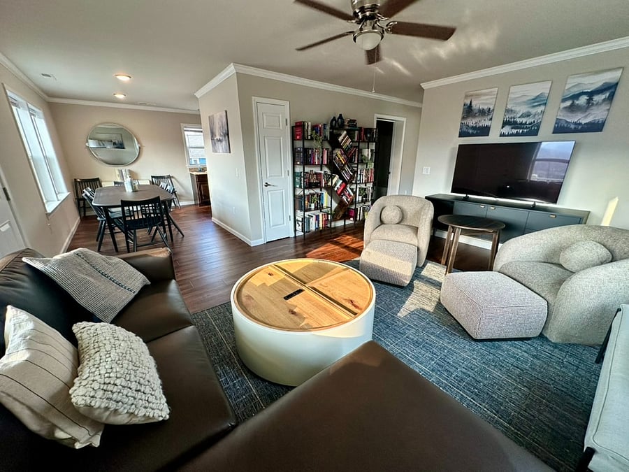 Furnished Finder property 972423_1 photo 9