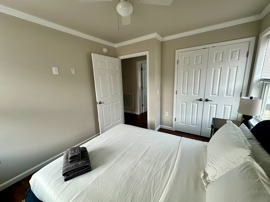 Furnished Finder property 972423_1 photo 13