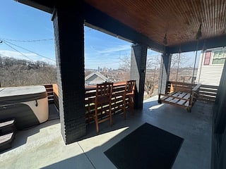 Furnished Finder property 972425_1 photo 4