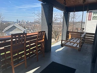 Furnished Finder property 972425_1 photo 5