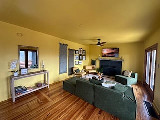 Furnished Finder property 972425_1 photo 10
