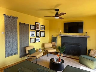 Furnished Finder property 972425_1 photo 12