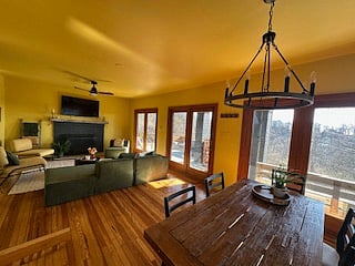 Furnished Finder property 972425_1 photo 14