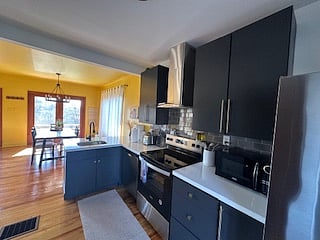 Furnished Finder property 972425_1 photo 16