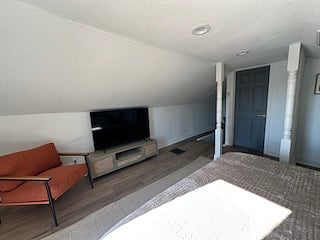 Furnished Finder property 972425_1 photo 23