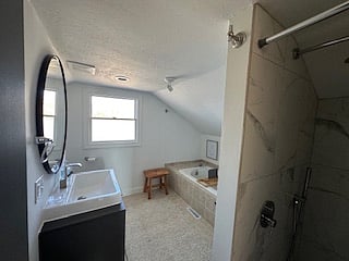 Furnished Finder property 972425_1 photo 26