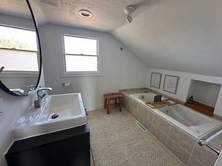 Furnished Finder property 972425_1 photo 27