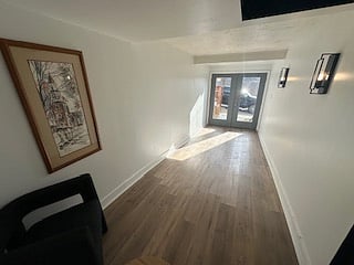 Furnished Finder property 972425_1 photo 28