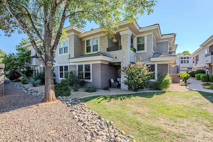 Furnished Finder property 972429_1 photo 29
