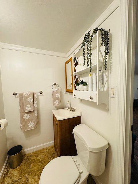 Furnished Finder property 972432_1 photo 15