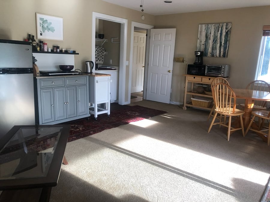 Furnished Finder property 972437_1 photo 5