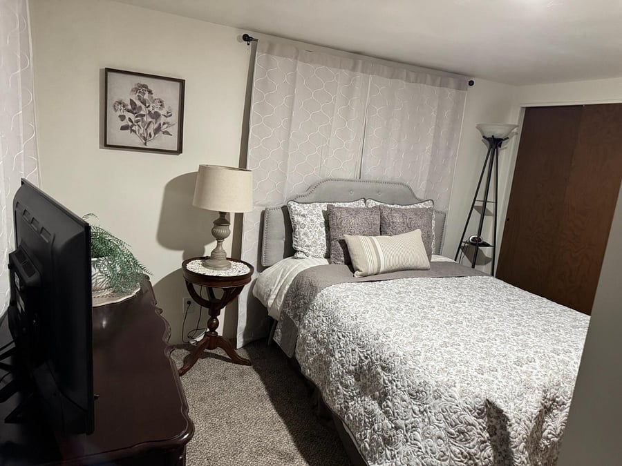 Furnished Finder property 972441_1 photo 9