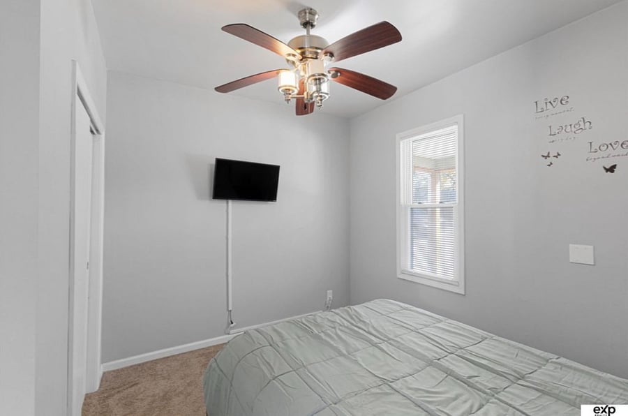 Furnished Finder property 972442_1 photo 15