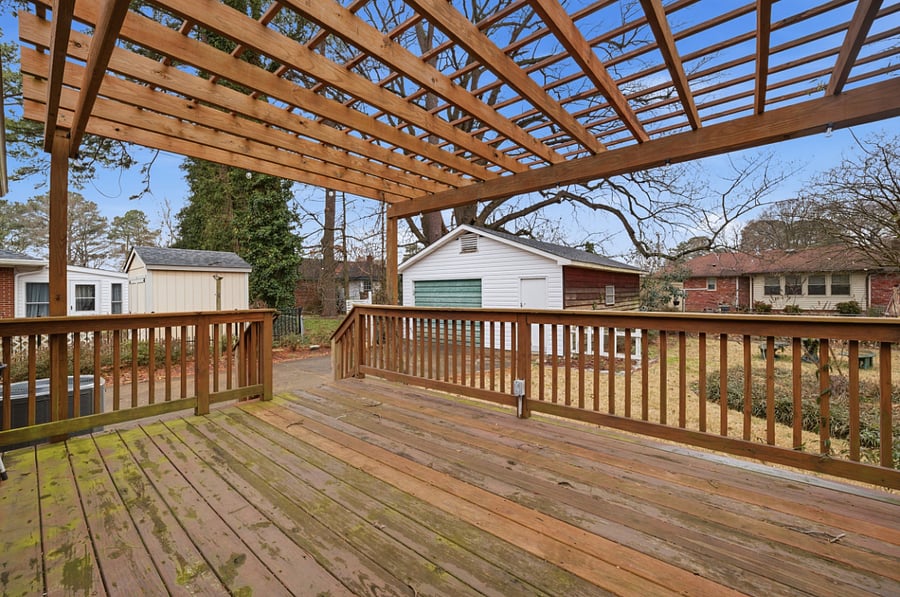 Furnished Finder property 972446_1 photo 23