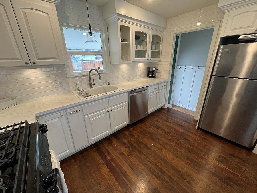 Furnished Finder property 972452_1 photo 9