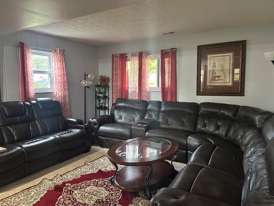 Furnished Finder property 972453_1 photo 7