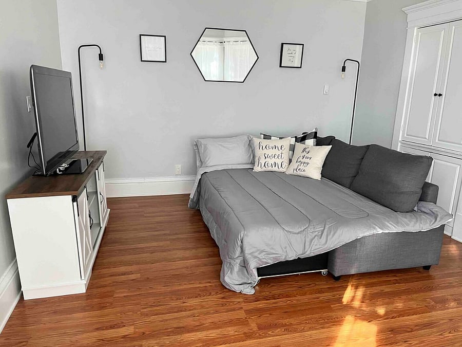 Furnished Finder property 972456_1 photo 7