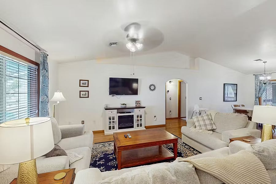 Furnished Finder property 972458_1 photo 7