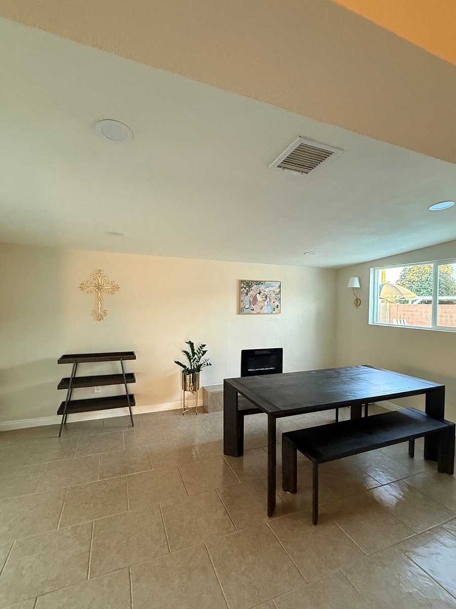 Furnished Finder property 972460_1 photo 3