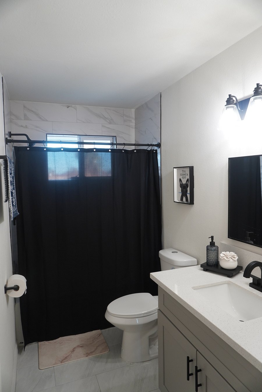 Furnished Finder property 972460_1 photo 15