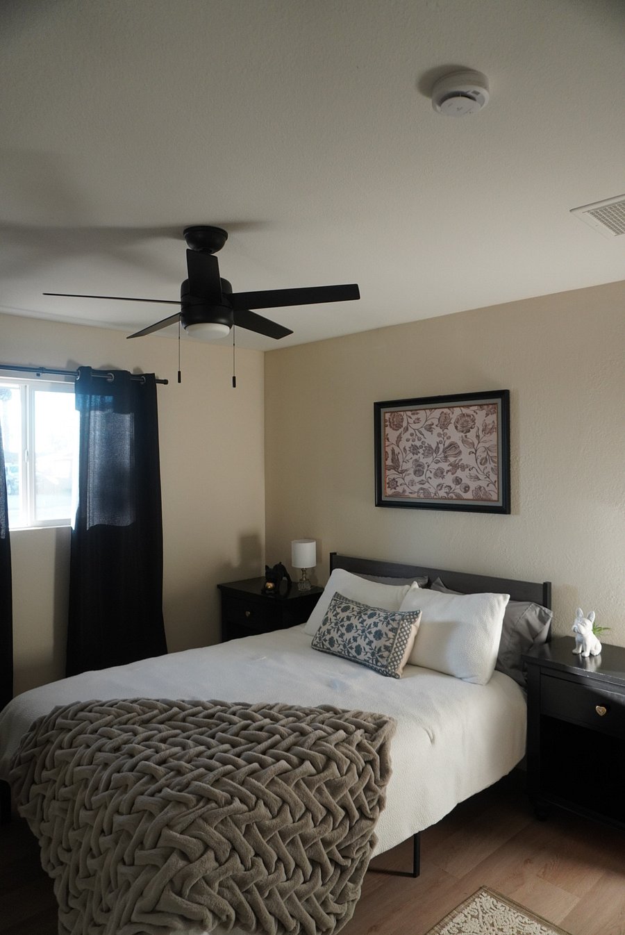 Furnished Finder property 972460_1 photo 17