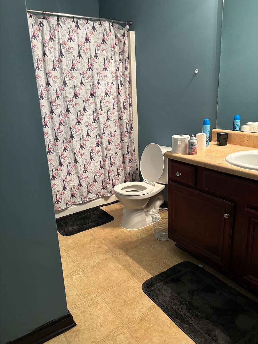 Furnished Finder property 972462_1 photo 9
