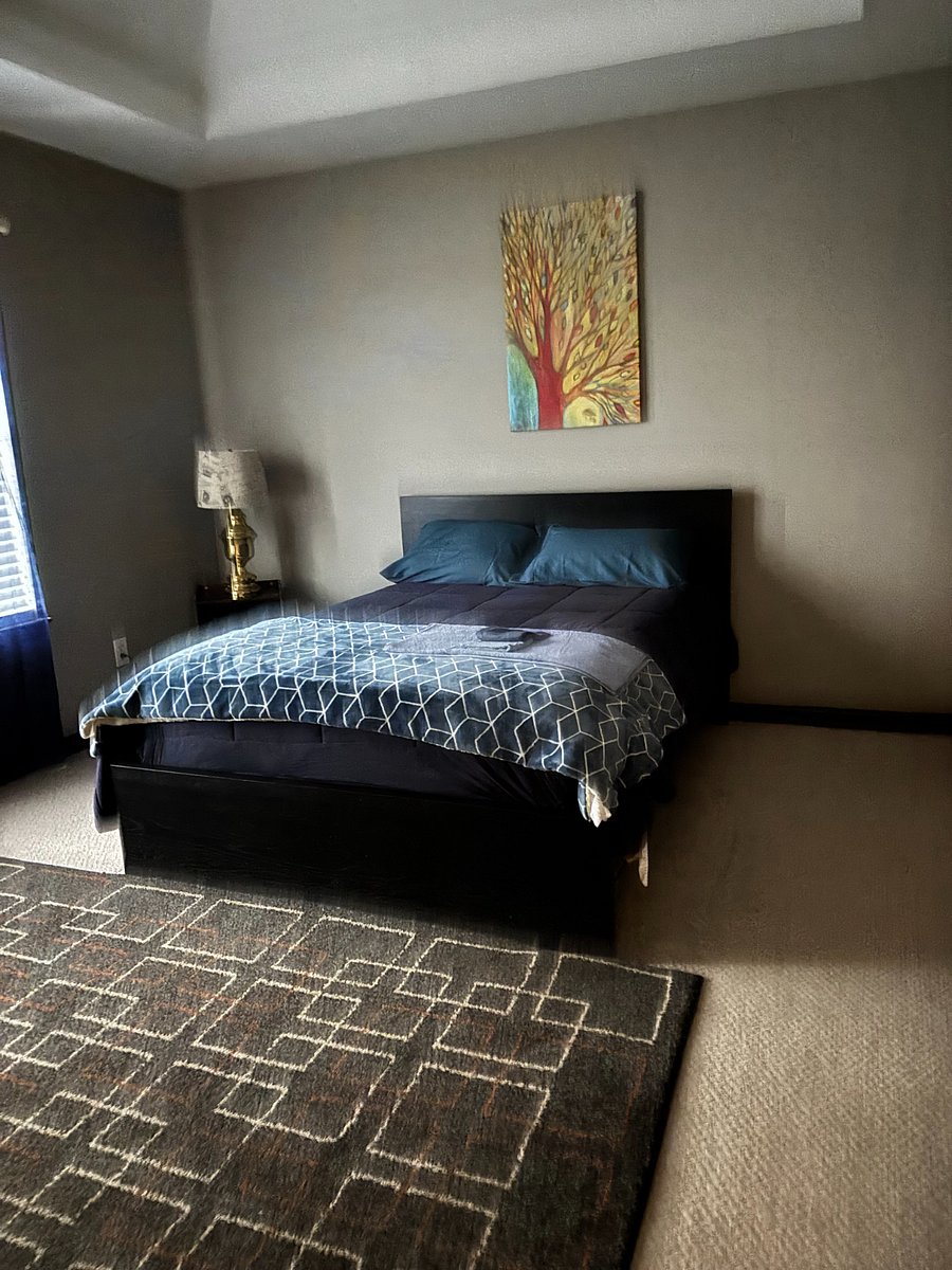 Furnished Finder property 972462_1 photo 7