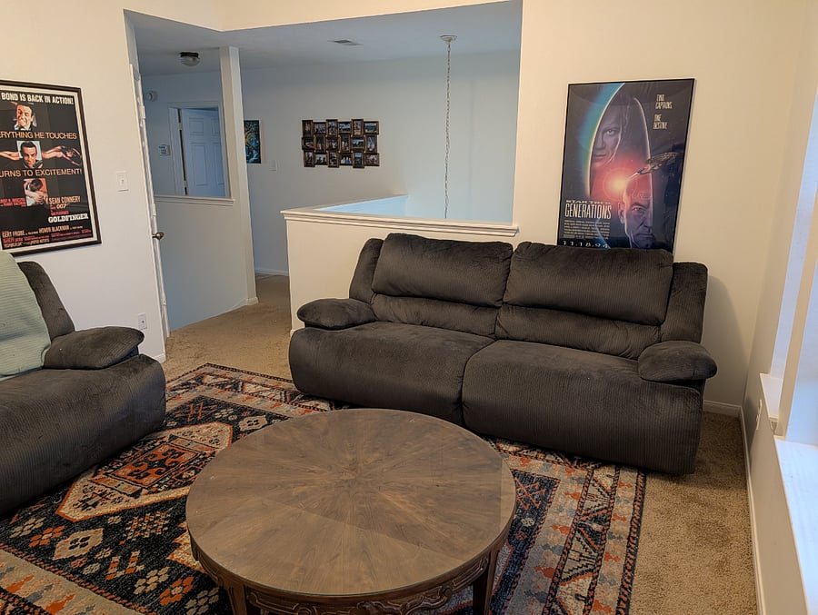 Furnished Finder property 972463_1 photo 5