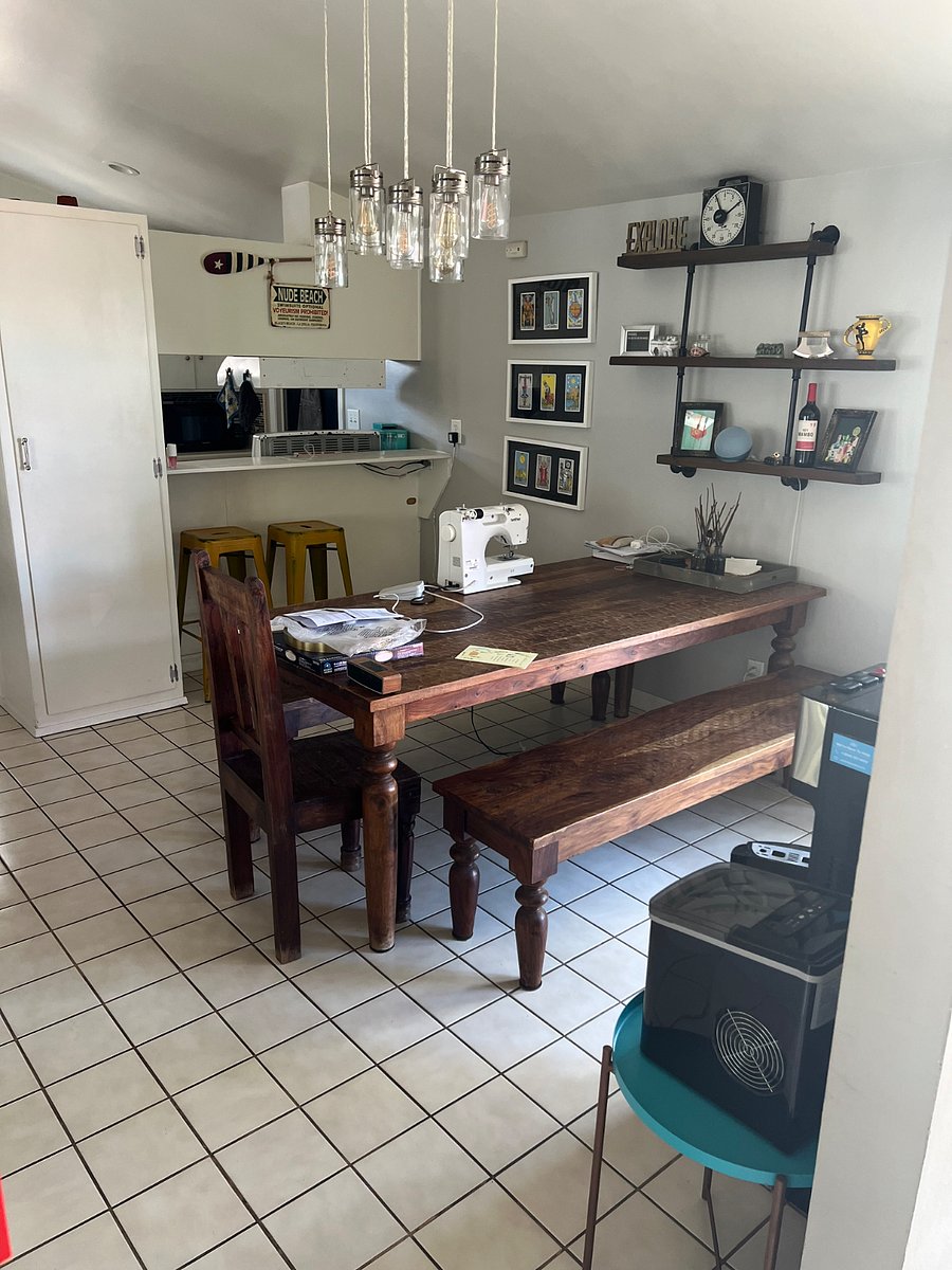 Furnished Finder property 972466_1 photo 9