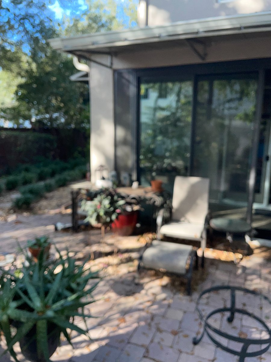 Furnished Finder property 972467_1 photo 11