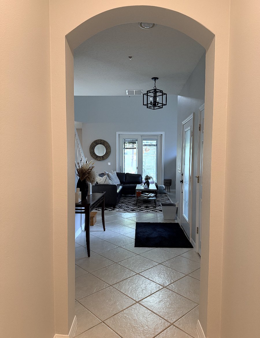 Furnished Finder property 972467_1 photo 7