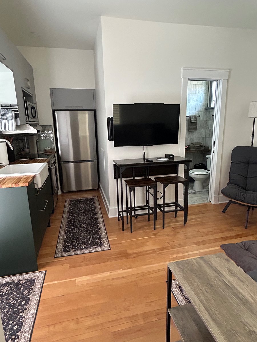 Furnished Finder property 972471_1 photo 9