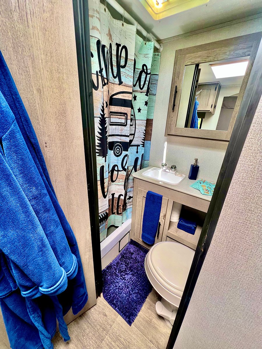 Furnished Finder property 972472_1 photo 7