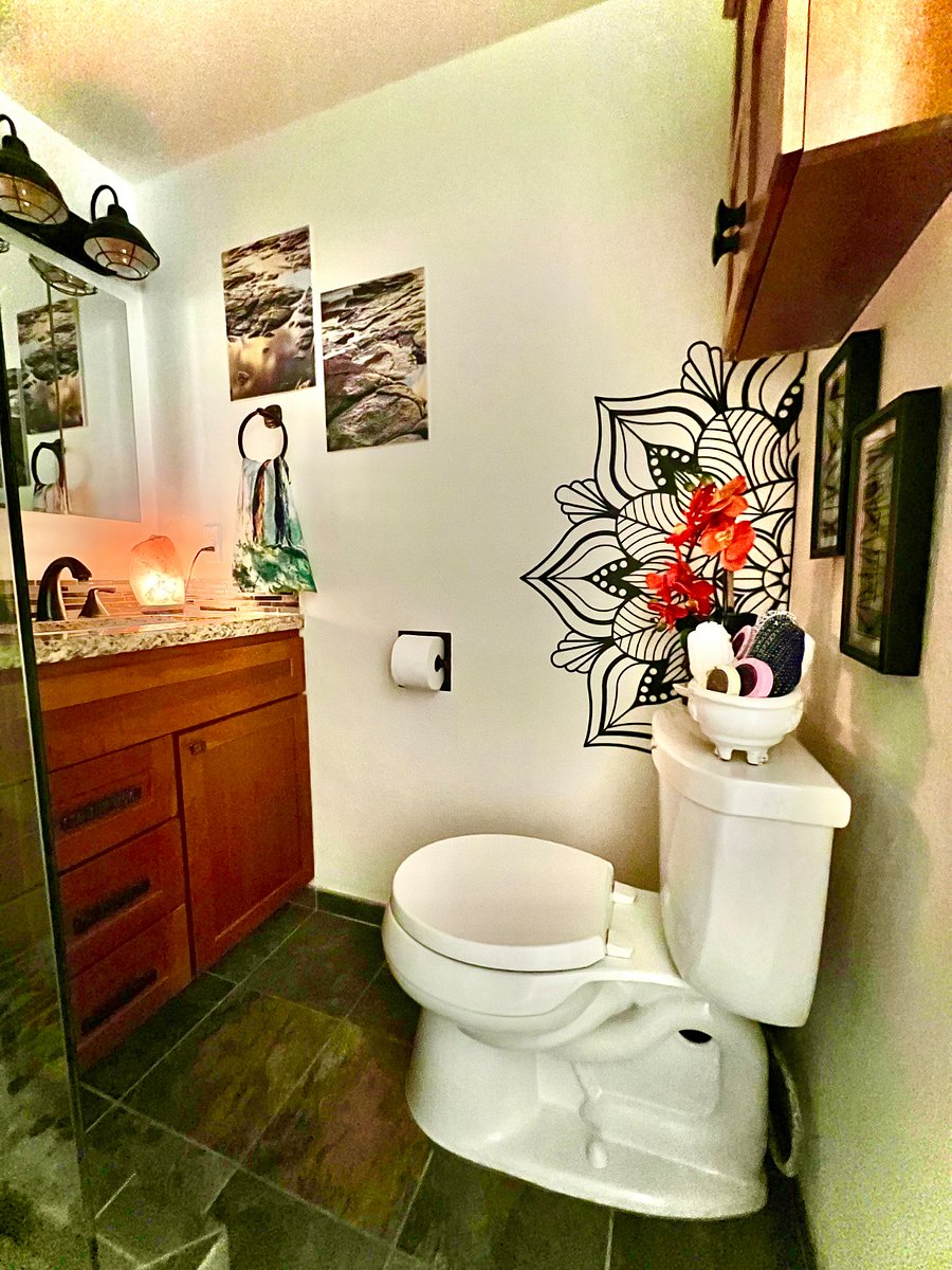 Furnished Finder property 972472_1 photo 8