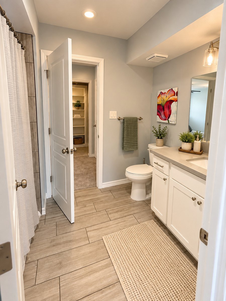 Furnished Finder property 972481_1 photo 9