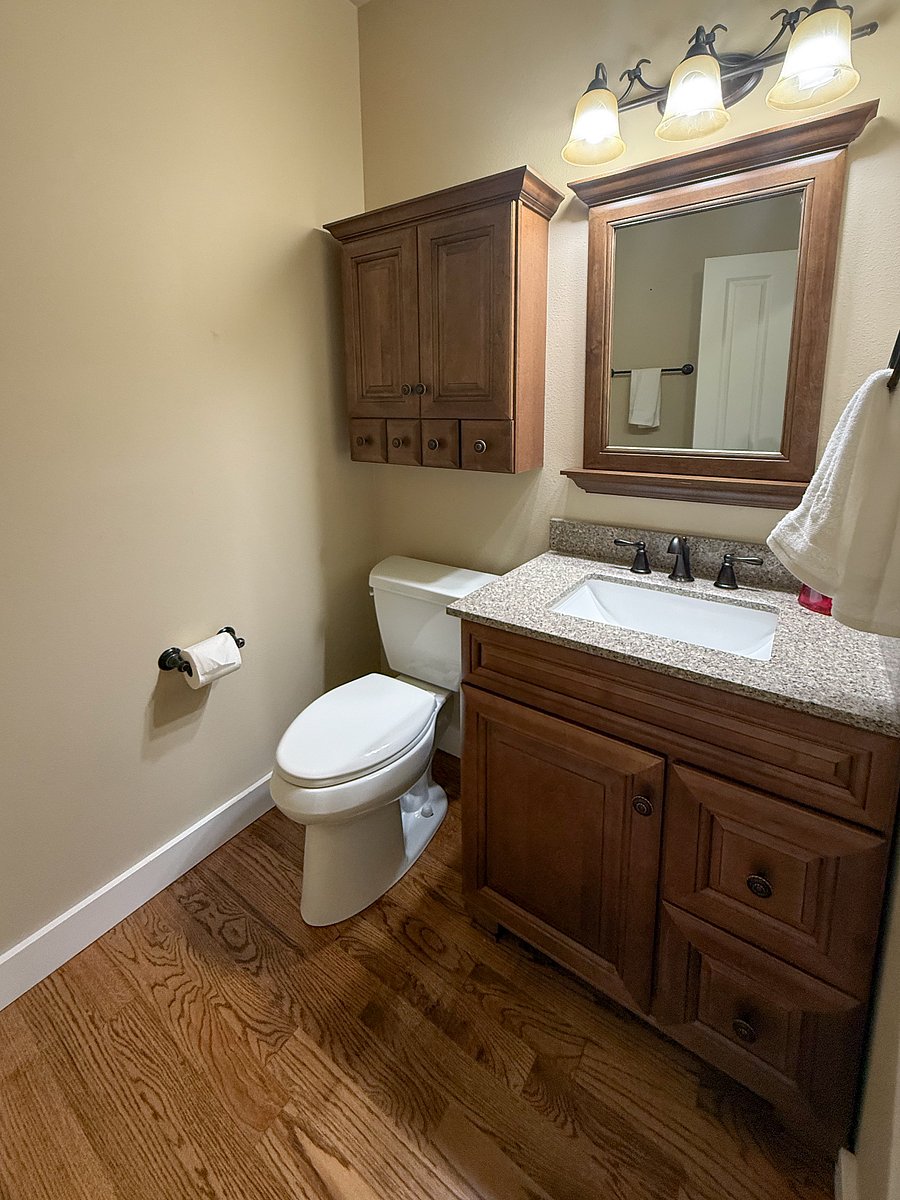Furnished Finder property 972487_1 photo 5