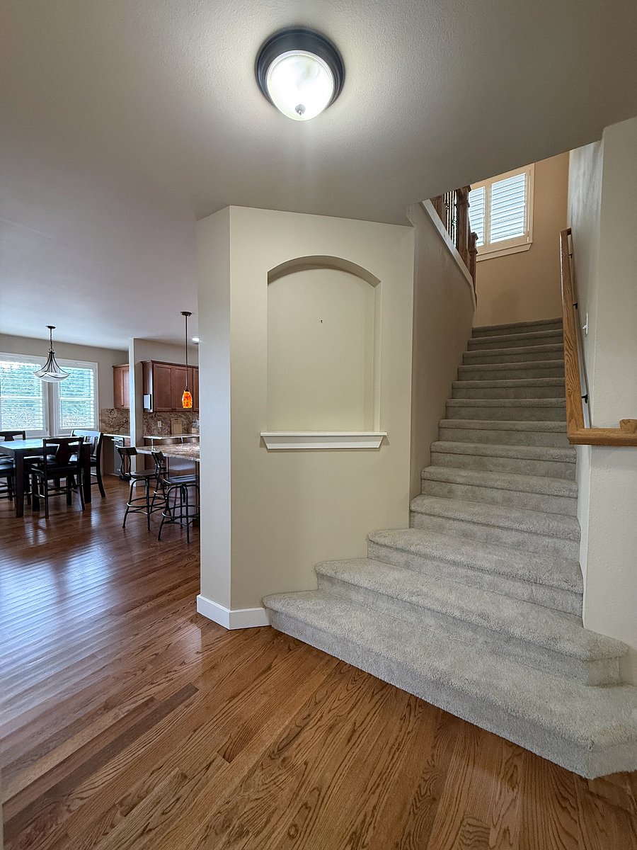 Furnished Finder property 972487_1 photo 8