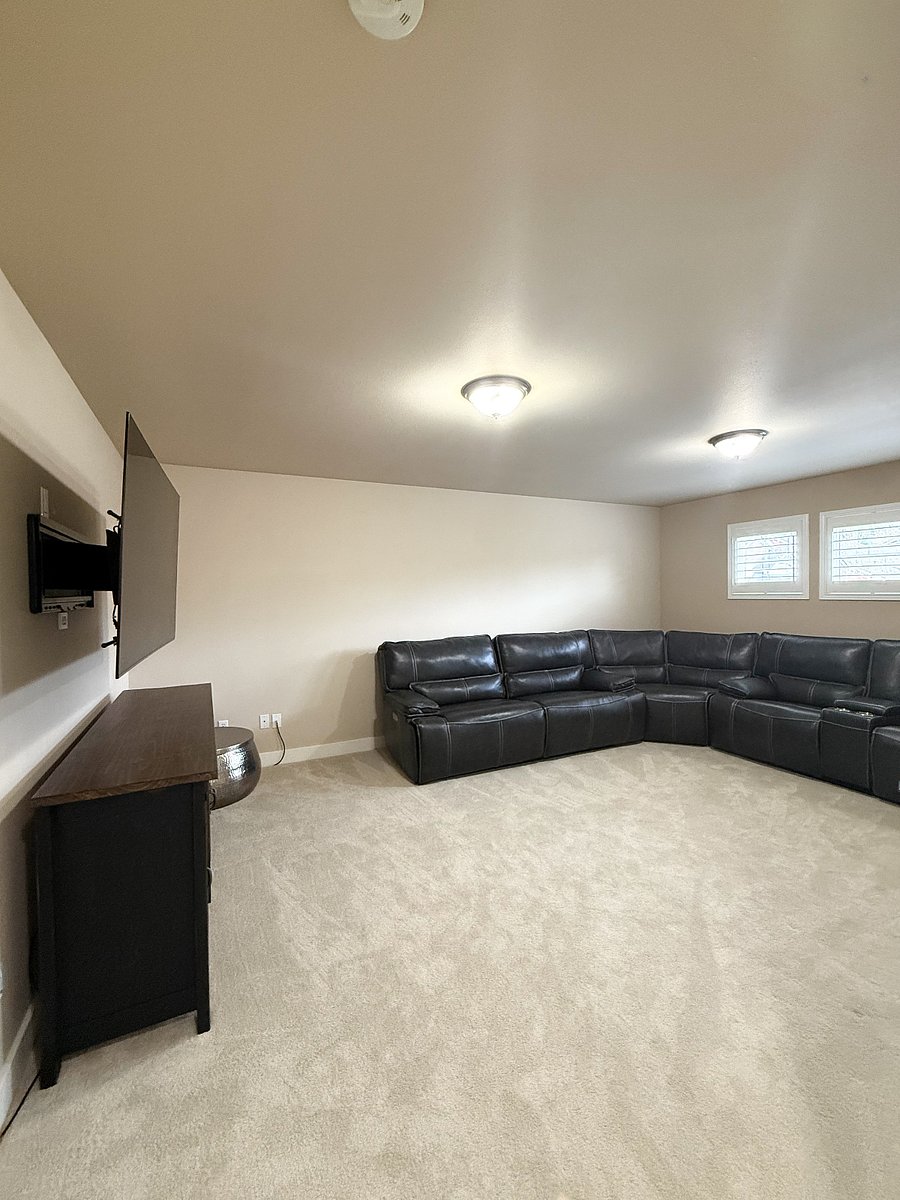 Furnished Finder property 972487_1 photo 9