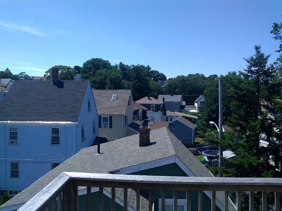 Furnished Finder property 972489_1 photo 9