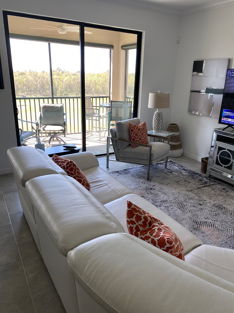 Furnished Finder property 972491_1 photo 1