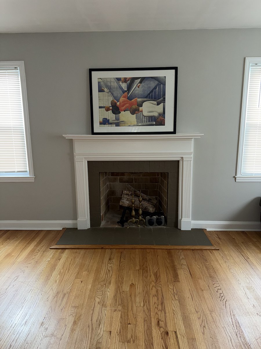 Furnished Finder property 972493_1 photo 7
