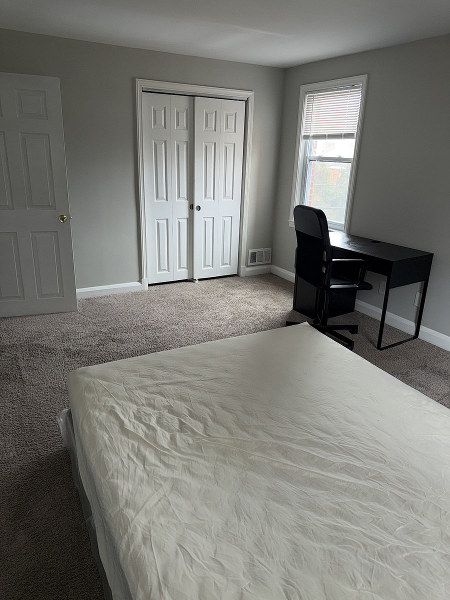 Furnished Finder property 972493_1 photo 8