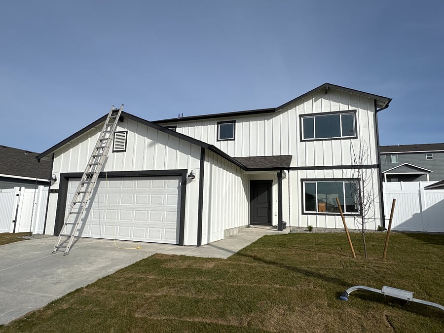 Furnished Finder property 972496_1 photo 1