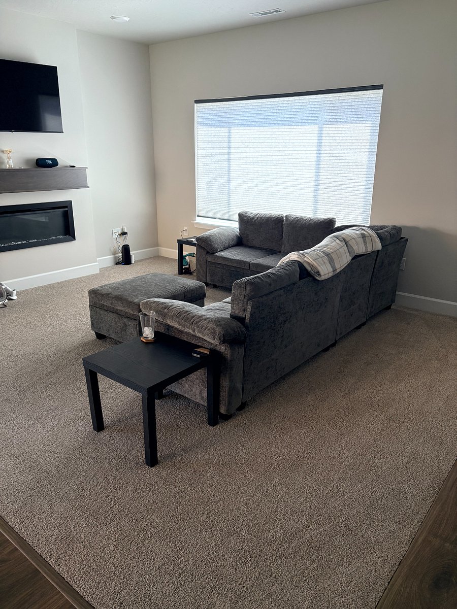 Furnished Finder property 972496_1 photo 9