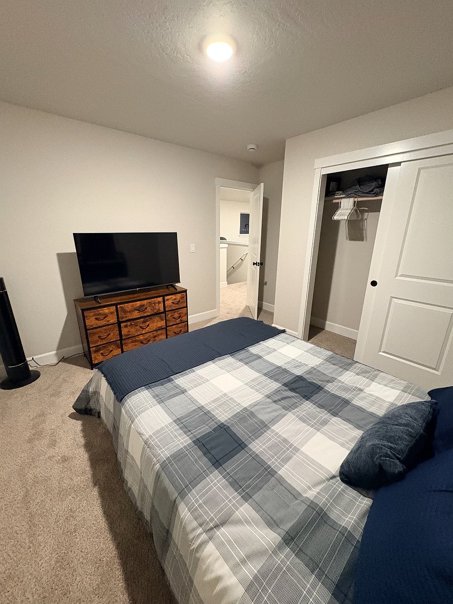 Furnished Finder property 972496_1 photo 15