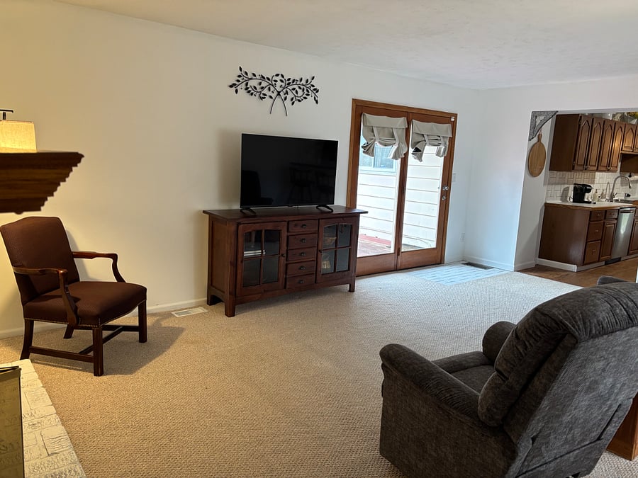 Furnished Finder property 972497_1 photo 21