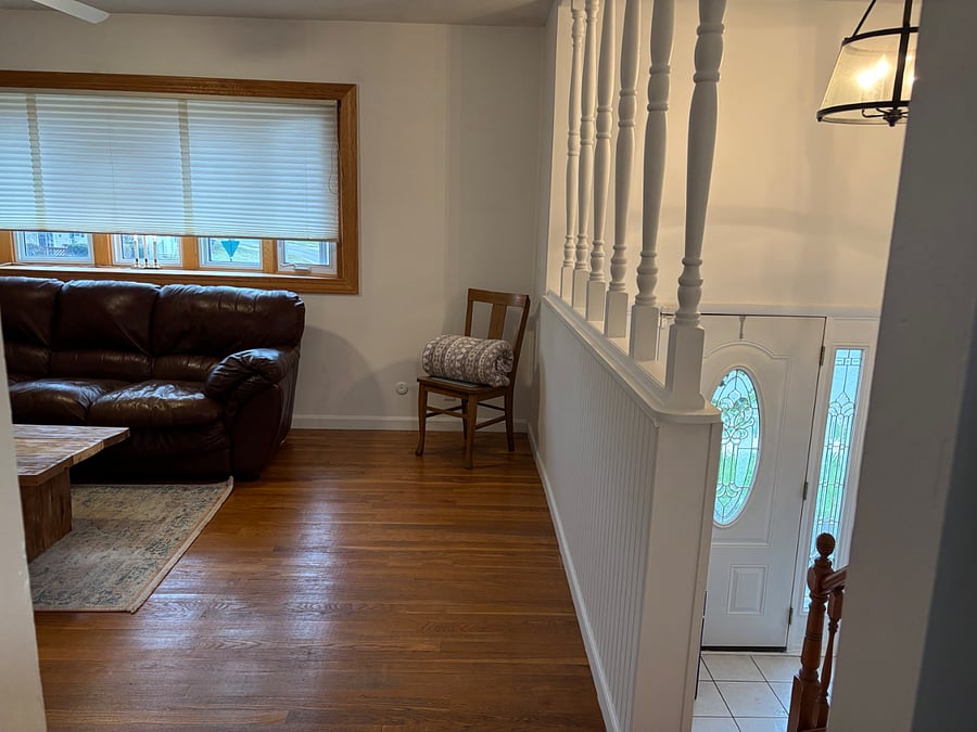 Furnished Finder property 972497_1 photo 26
